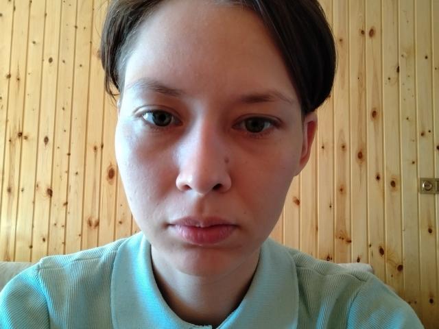 AlissaHorrocks - сексуальная веб-камера в реальном времени - 30525911