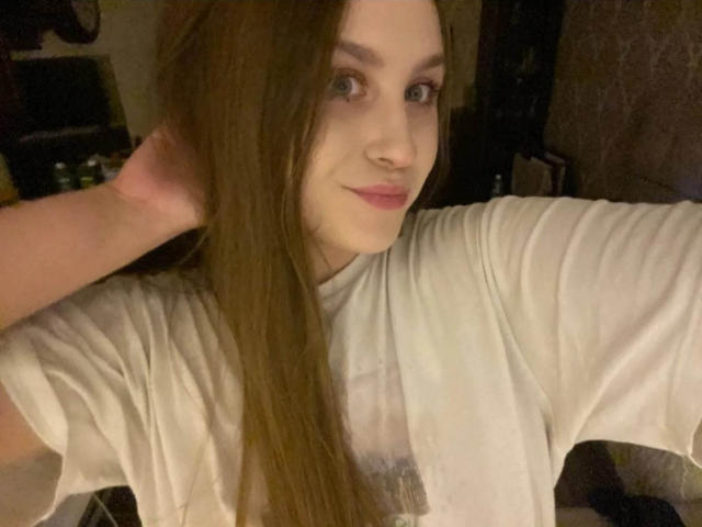 MargueritaSmith - Live porn &amp; sex cam - 30526322