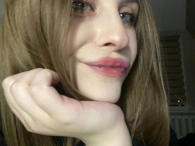 MargueritaSmith - Live porn &amp; sex cam - 30526334