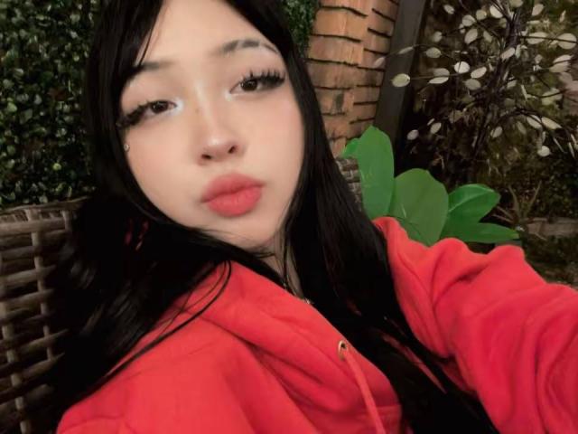 Vickmon - Live porn &amp; sex cam - 30528713