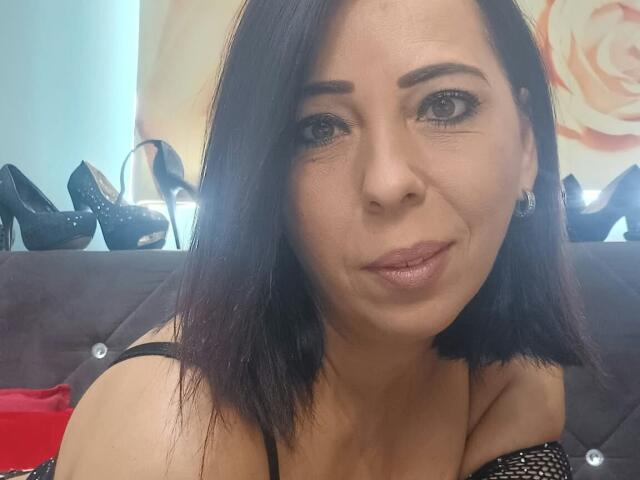 LauraSin - Live porn &amp; sex cam - 30529448