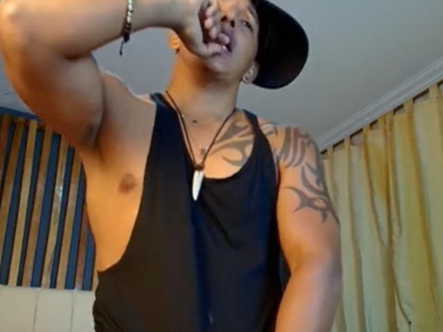 YaoiBoy - Live porn &amp; sex cam - 30529625