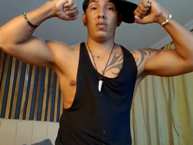 YaoiBoy - Live porn &amp; sex cam - 30529634