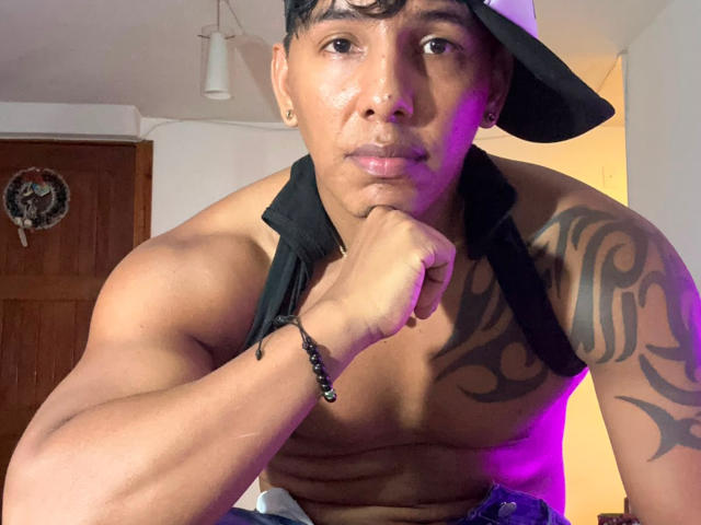 YaoiBoy - Live porn &amp; sex cam - 30529646