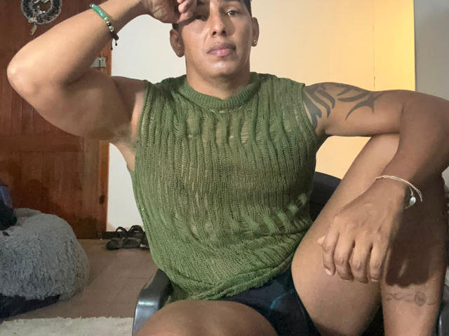 YaoiBoy - Live porn &amp; sex cam - 30529649