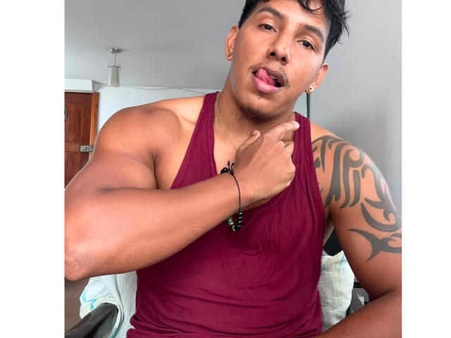 YaoiBoy - Live porn &amp; sex cam - 30529652