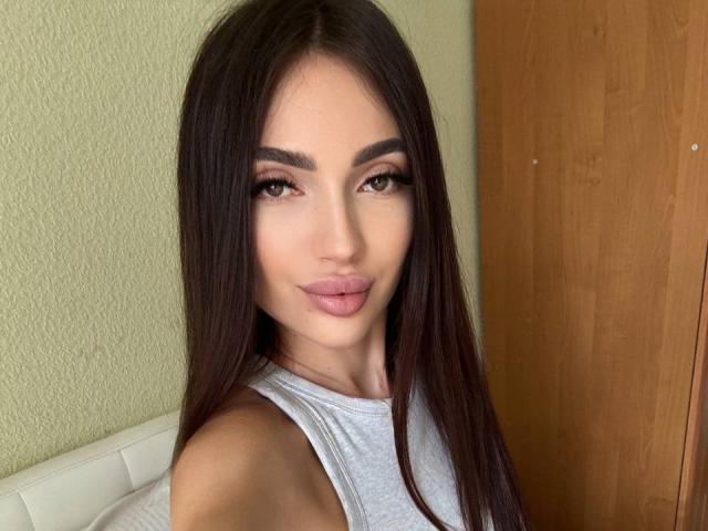MariaLoveq - Live porn &amp; sex cam - 30530552