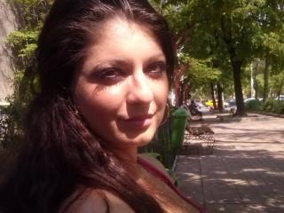 AnnaSweet69 - online chat exciting with a White Sexy girl 