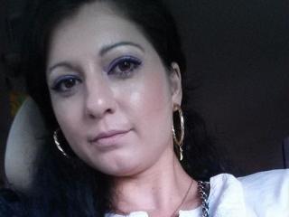 AnnaSweet69 - 라이브 포르노 &amp; 섹스 캠 - 3053193