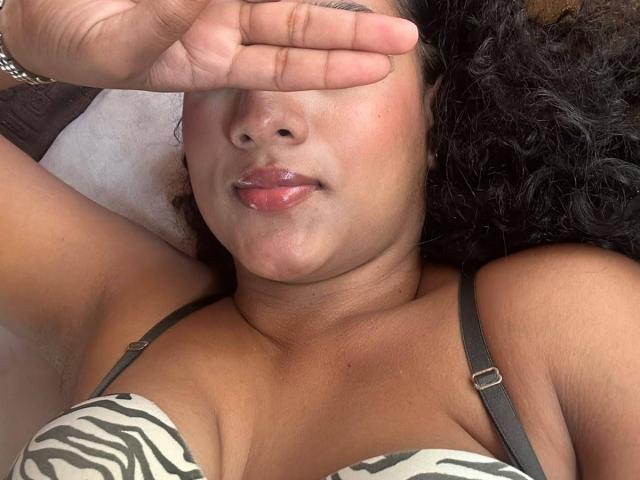 NatalyBlonder - Live porn &amp; sex cam - 30532163