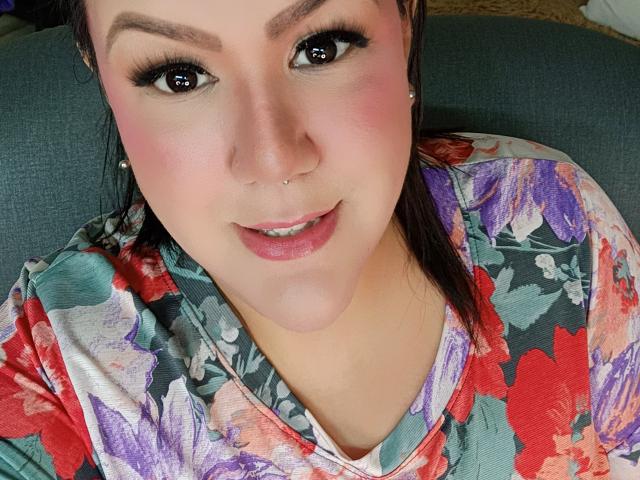 GiiannaMorrys - Live porn &amp; sex cam - 30532409