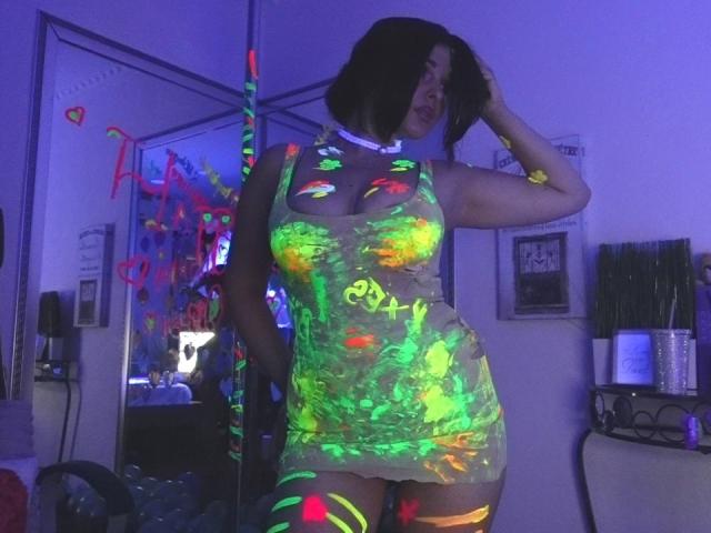 LexyRene - Live porn &amp; sex cam - 30532979
