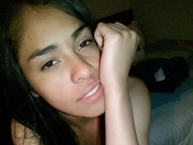 StellaBeckker - Live porn &amp; sex cam - 30534725