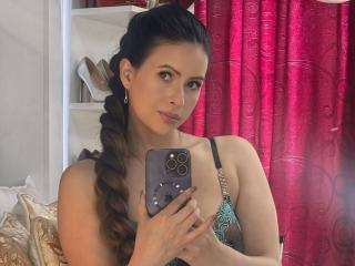 Δείτε την λεπτομερή καρτέλα του HannaRobertss