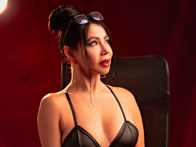 HelenHard - Live porn &amp; sex cam - 30535919