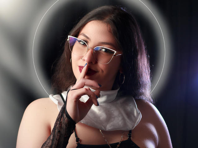 VanessaClose - Live porn &amp; sex cam - 30536063