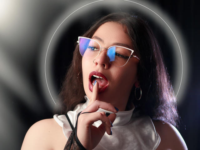VanessaClose - Live porn &amp; sex cam - 30536066