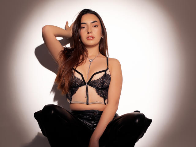 CelesteLarson - Live porn &amp; sex cam - 30536294
