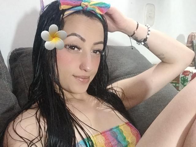 Megan28love - Live porn &amp; sex cam - 30536879
