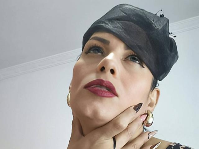 LizaRussell - Live porn &amp; sex cam - 30536930