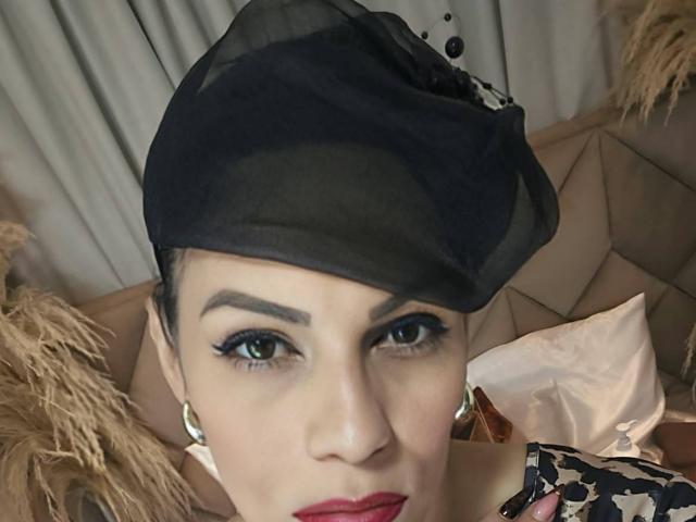 LizaRussell - Live porn &amp; sex cam - 30537074