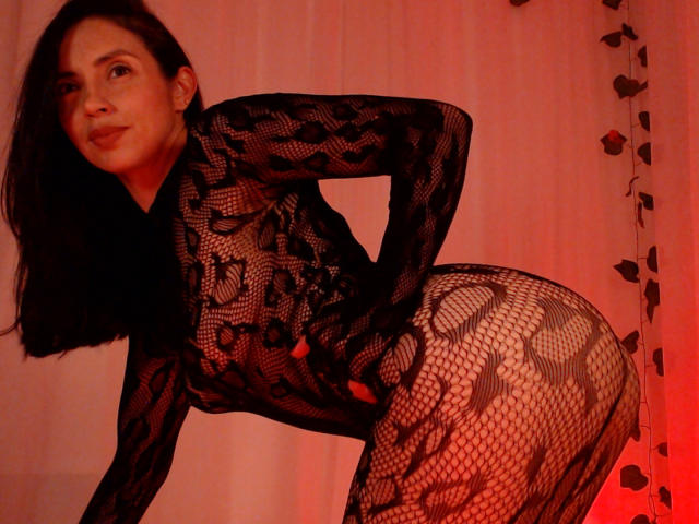 BelladonnaLips - Live porn &amp; sex cam - 30538013