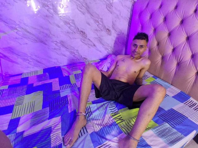 NicolasFerreiro - Live porn &amp; sex cam - 30539351