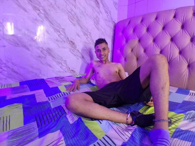 NicolasFerreiro - Live porn &amp; sex cam - 30539357