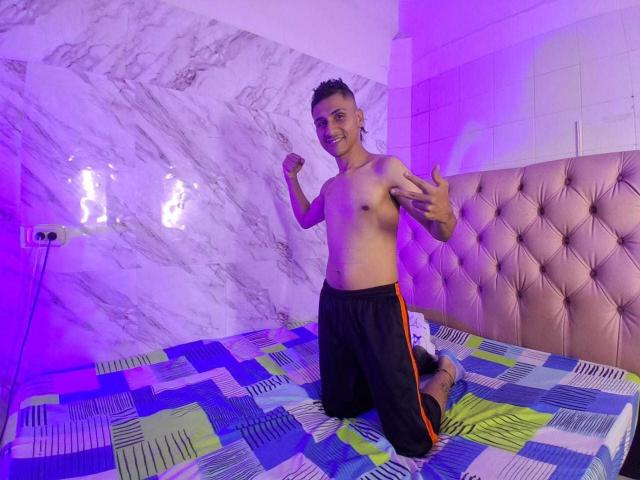 NicolasFerreiro - Live porn &amp; sex cam - 30539366