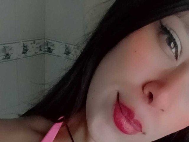 ValentinaRicci - Live porn &amp; sex cam - 30539408