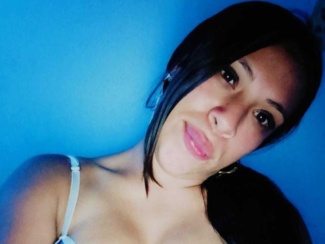 ValentinaRicci - Live porn &amp; sex cam - 30539969