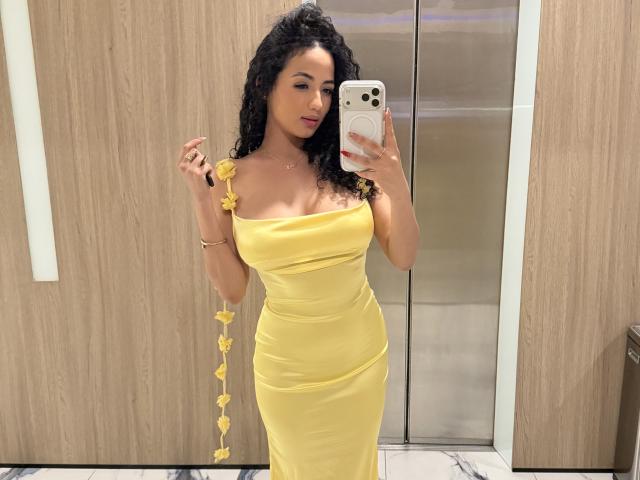 AuroraFerretti - Live porn &amp; sex cam - 30541082