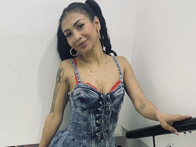 TracyLambo - Live porn &amp; sex cam - 30541559