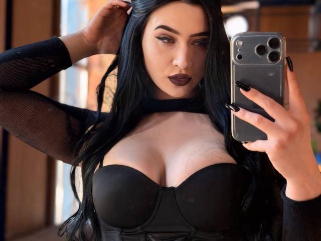 MsMaryLori - Live porn &amp; sex cam - 30542558