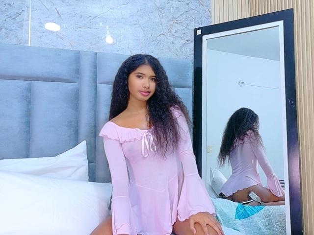 Tifannyy - Live porn &amp; sex cam - 30542603