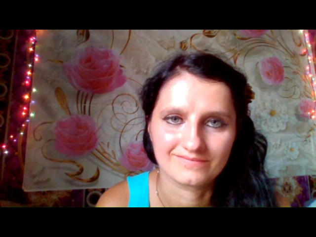 Stawberry69 - Live porn &amp; sex cam - 30542951