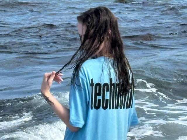 LorrineDebo - Live porn &amp; sex cam - 30543494