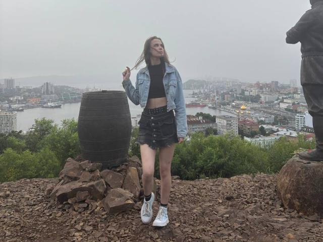 LorrineDebo - Live sex cam - 30543515