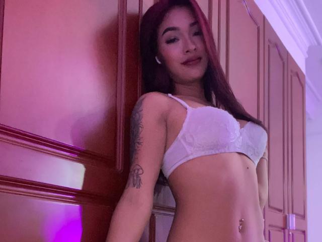 SashaHans - Live porn &amp; sex cam - 30543842