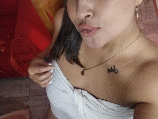 MirandaDreams - Live porn &amp; sex cam - 30544562