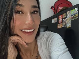 Ver la ficha detallada de ROsiePixel