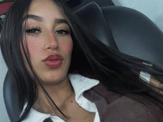 Ver la ficha detallada de ROsiePixel