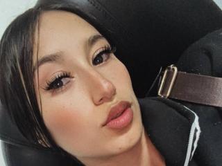 Ver la ficha detallada de ROsiePixel