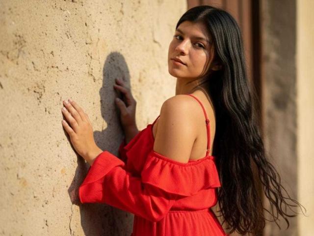 RilleyFoyx - Live porn &amp; sex cam - 30545564