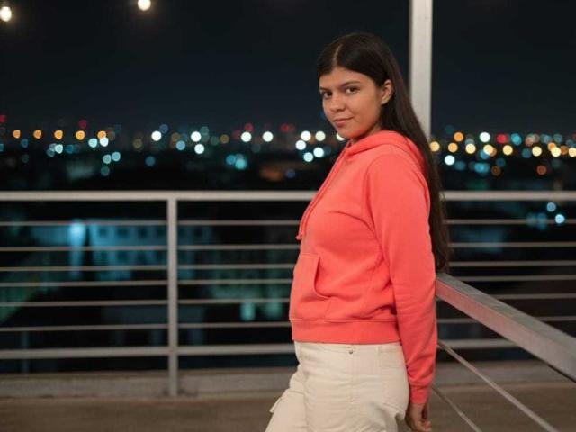 RilleyFoyx - Live porn &amp; sex cam - 30545573