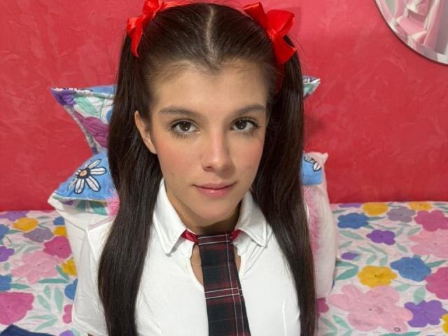 RilleyFoyx - Live porn &amp; sex cam - 30545594
