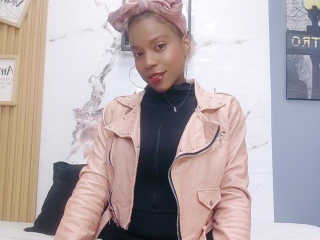 SarahiPusey - Live porn &amp; sex cam - 30545672