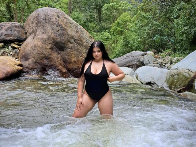 LaraJames - Live porn &amp; sex cam - 30545699