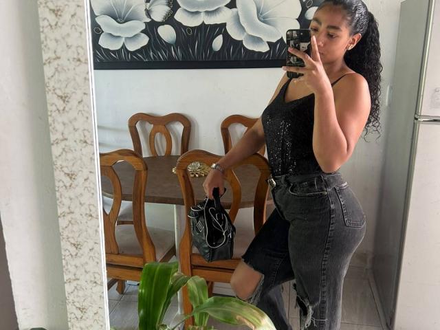 NatalyBlonder - Live porn &amp; sex cam - 30545957