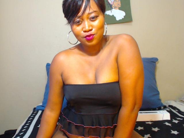 EbonySeductresx - Live porn &amp; sex cam - 30545966
